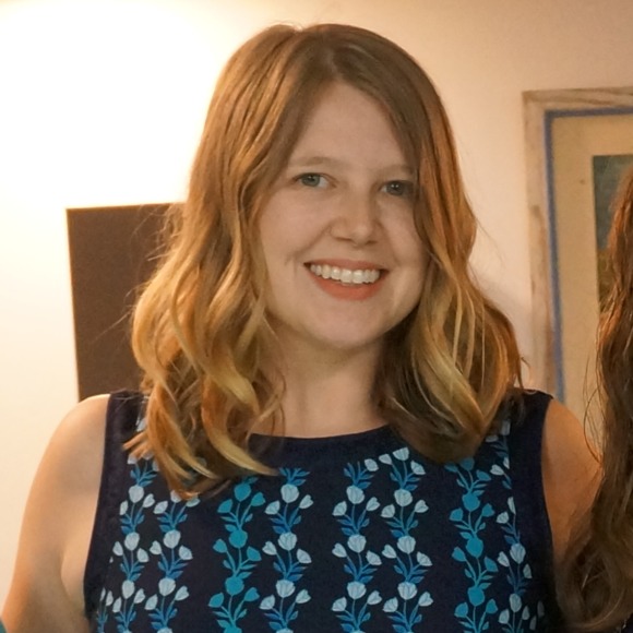 sarahb0485